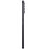 Смартфон Tecno POVA 7 5G (LJ7 256+8 GEEK BLACK) Смартфон Tecno POVA 7 5G (LJ7 256+8 GEEK BLACK)