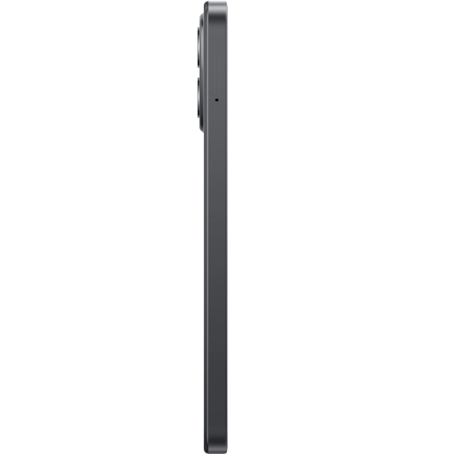 Смартфон Tecno POVA 7 5G (LJ7 256+8 GEEK BLACK) Смартфон Tecno POVA 7 5G (LJ7 256+8 GEEK BLACK)