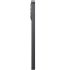 Смартфон Tecno POVA 7 5G (LJ7 256+8 GEEK BLACK) Смартфон Tecno POVA 7 5G (LJ7 256+8 GEEK BLACK)