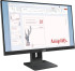 Монитор Lenovo 64BAMAT1UK Монитор Lenovo 64BAMAT1UK
