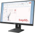 Монитор Lenovo 64BAMAT1UK Монитор Lenovo 64BAMAT1UK