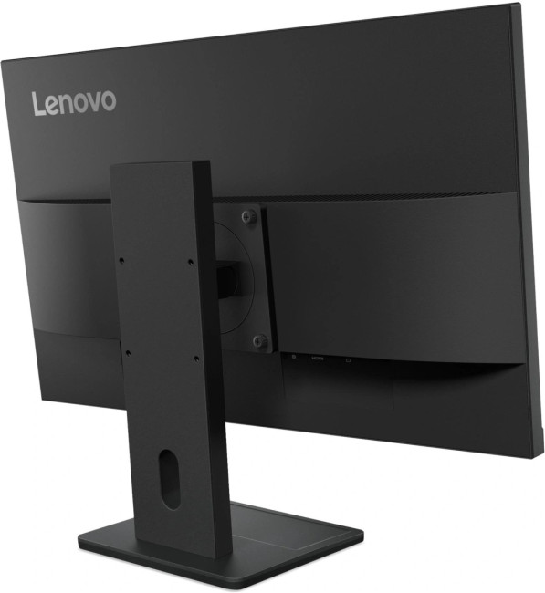 Монитор Lenovo 64BAMAT1UK Монитор Lenovo 64BAMAT1UK