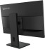 Монитор Lenovo 64BAMAT1UK Монитор Lenovo 64BAMAT1UK