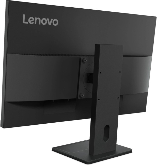 Монитор Lenovo 64BAMAT1UK Монитор Lenovo 64BAMAT1UK
