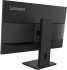 Монитор Lenovo 64BAMAT1UK Монитор Lenovo 64BAMAT1UK