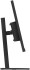 Монитор Lenovo 64BAMAT1UK Монитор Lenovo 64BAMAT1UK