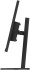 Монитор Lenovo 64BAMAT1UK Монитор Lenovo 64BAMAT1UK