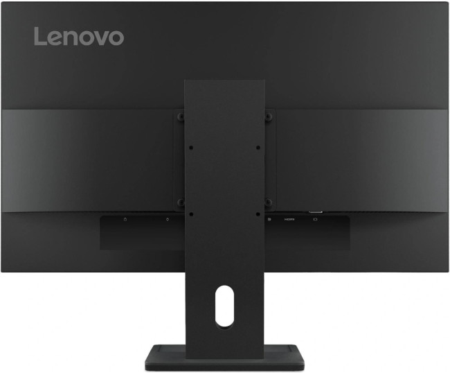 Монитор Lenovo 64BAMAT1UK Монитор Lenovo 64BAMAT1UK
