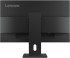Монитор Lenovo 64BAMAT1UK Монитор Lenovo 64BAMAT1UK