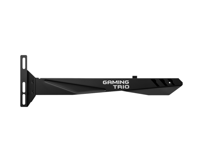 Видеокарта MSI GeForce RTX 4060 Ti