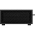 платформа для ПК Asus MINI PC BAREBONE Ultra-compact 90MR00U2-M008Y0 PN64-B-S7286MD