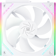 Кулер для корпуса Thermalright TL-M12QRW