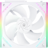 Кулер для корпуса Thermalright TL-M12QRW