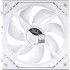 Кулер для корпуса Thermalright TL-M12QRW