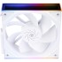 Кулер для корпуса Thermalright TL-M12QRW