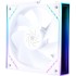 Кулер для корпуса Thermalright TL-M12QRW
