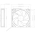 Кулер для корпуса Thermalright TL-M12QRW