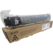 Тонер-картридж тип MP C6003 черный Ricoh 841853