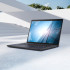 Ноутбук ASUS B3404CVA-Q50250 (90NX07D1-M008M0)