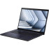 Ноутбук ASUS B3404CVA-Q50250 (90NX07D1-M008M0)