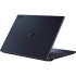 Ноутбук ASUS B3404CVA-Q50250 (90NX07D1-M008M0)