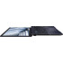 Ноутбук ASUS B3404CVA-Q50250 (90NX07D1-M008M0)