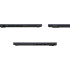 Ноутбук ASUS B3404CVA-Q50250 (90NX07D1-M008M0)