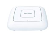 Точка доступа D-Link DAP-600P/RU/A1A Точка доступа D-Link DAP-600P/RU/A1A
