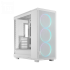 Корпус ПК без блока питания Fractal Design FD-C-EPO1X-05 Корпус ПК без блока питания Fractal Design FD-C-EPO1X-05