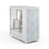Корпус ПК без блока питания Fractal Design FD-C-EPO1X-05 Корпус ПК без блока питания Fractal Design FD-C-EPO1X-05
