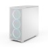 Корпус ПК без блока питания Fractal Design FD-C-EPO1X-05 Корпус ПК без блока питания Fractal Design FD-C-EPO1X-05