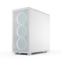 Корпус ПК без блока питания Fractal Design FD-C-EPO1X-05 Корпус ПК без блока питания Fractal Design FD-C-EPO1X-05
