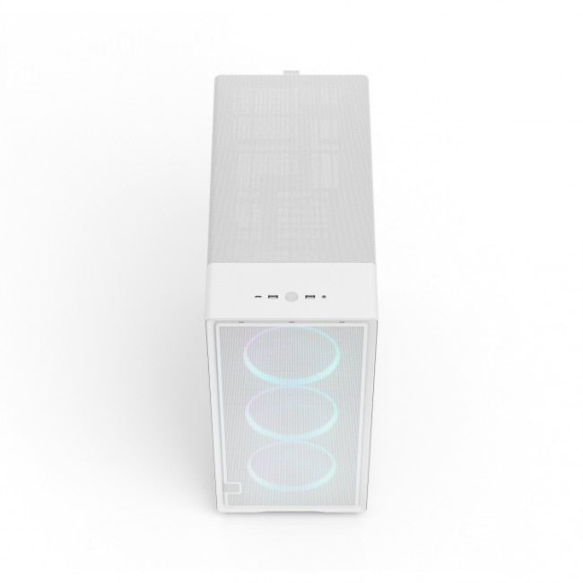 Корпус ПК без блока питания Fractal Design FD-C-EPO1X-05 Корпус ПК без блока питания Fractal Design FD-C-EPO1X-05
