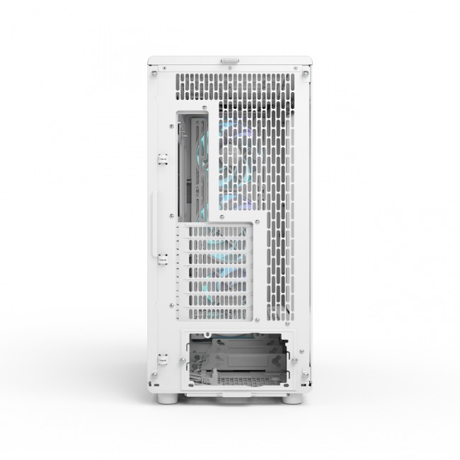 Корпус ПК без блока питания Fractal Design FD-C-EPO1X-05 Корпус ПК без блока питания Fractal Design FD-C-EPO1X-05