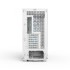 Корпус ПК без блока питания Fractal Design FD-C-EPO1X-05 Корпус ПК без блока питания Fractal Design FD-C-EPO1X-05