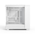 Корпус ПК без блока питания Fractal Design FD-C-EPO1X-05 Корпус ПК без блока питания Fractal Design FD-C-EPO1X-05