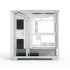 Корпус ПК без блока питания Fractal Design FD-C-EPO1X-05 Корпус ПК без блока питания Fractal Design FD-C-EPO1X-05