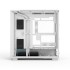 Корпус ПК без блока питания Fractal Design FD-C-EPO1X-05 Корпус ПК без блока питания Fractal Design FD-C-EPO1X-05