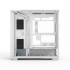 Корпус ПК без блока питания Fractal Design FD-C-EPO1X-05 Корпус ПК без блока питания Fractal Design FD-C-EPO1X-05