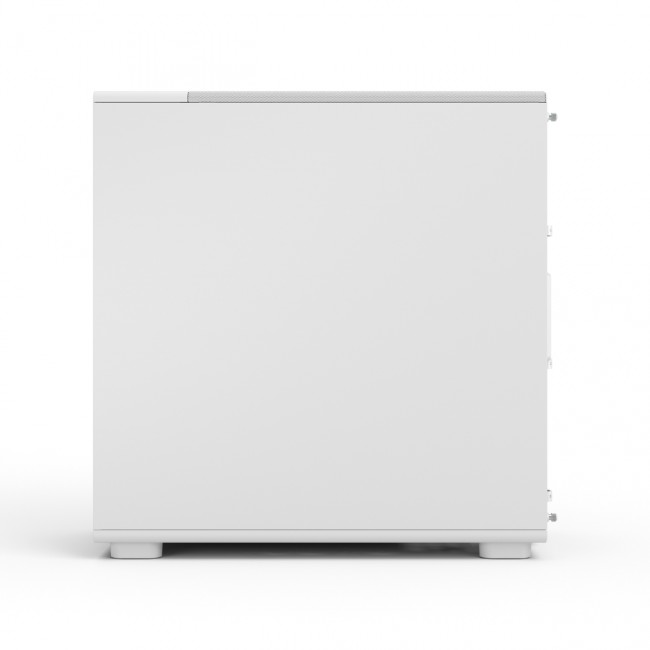Корпус ПК без блока питания Fractal Design FD-C-EPO1X-05 Корпус ПК без блока питания Fractal Design FD-C-EPO1X-05