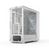 Корпус ПК без блока питания Fractal Design FD-C-EPO1X-05 Корпус ПК без блока питания Fractal Design FD-C-EPO1X-05