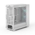 Корпус ПК без блока питания Fractal Design FD-C-EPO1X-05 Корпус ПК без блока питания Fractal Design FD-C-EPO1X-05
