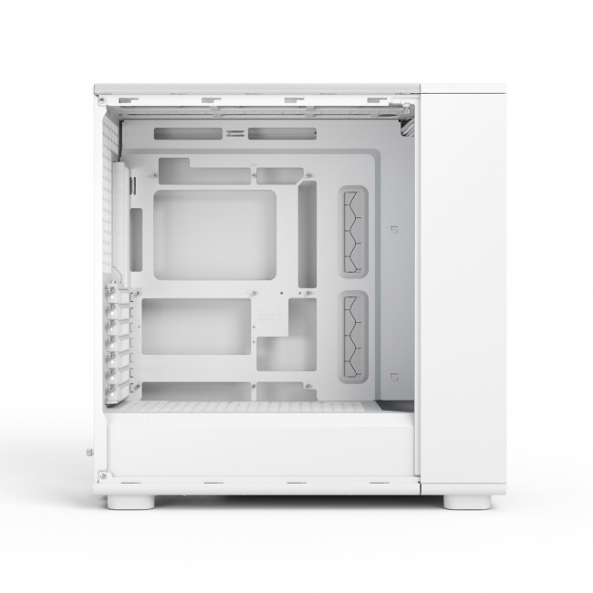 Корпус ПК без блока питания Fractal Design FD-C-EPO1X-05 Корпус ПК без блока питания Fractal Design FD-C-EPO1X-05