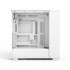 Корпус ПК без блока питания Fractal Design FD-C-EPO1X-05 Корпус ПК без блока питания Fractal Design FD-C-EPO1X-05
