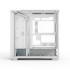Корпус ПК без блока питания Fractal Design FD-C-EPO1X-05 Корпус ПК без блока питания Fractal Design FD-C-EPO1X-05