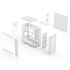 Корпус ПК без блока питания Fractal Design FD-C-EPO1X-05 Корпус ПК без блока питания Fractal Design FD-C-EPO1X-05