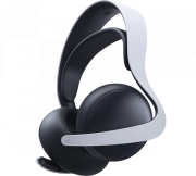 Гарнитуры Sony Playstation PULSE Elite Гарнитуры Sony Playstation PULSE Elite