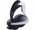 Гарнитуры Sony Playstation PULSE Elite Гарнитуры Sony Playstation PULSE Elite