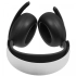 Гарнитуры Sony Playstation PULSE Elite Гарнитуры Sony Playstation PULSE Elite