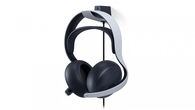 Гарнитуры Sony Playstation PULSE Elite Гарнитуры Sony Playstation PULSE Elite